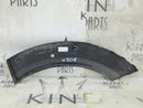 MINI COUNTRYMAN F60 REAR WHEEL ARCH TRIM COVER GENUINE 51777391094