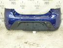 FORD KA+ PLUS 2016-2020 GENUINE REAR BUMPER PDC G1B5-17K835