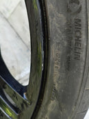 BMW M3 F80 M4 F82 ALLOY WHEEL RIM 19' 10Jx19xH2 IS40 & TYRE 275/35/19 R19