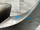 TOYOTA COROLLA XII E210 2018-ON FRONT BUMPER PDC GENUINE 5211902P40