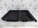 BMW 5 SERIES  F11 TOURING  BOOT TRUNK LUGGAGE LINER STORAGE TRAY 9168506