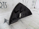 BMW 2 SERIES F46 WING MIRROR COVER CAP RIGHT DRIVER SIDE 2326.35.218