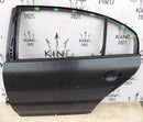 SKODA SUPERB I B5 3U 01-08 GENUINE REAR DOOR PANEL LEFT PASSENGER SIDE N/S