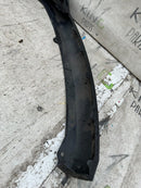 FORD FOCUS MK3 2014-2018 FRONT BUMPER LOWER GRILLE TRIM  F1EB17B635A