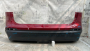 NISSAN QASHQAI MK2 J11 2017-2020 FACELIFT REAR BUMPER PDC 85022-HV20H