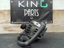 Mercedes A B Class 2006-2009 1.5 Petrol Alternator Valeo 90A A2661540802