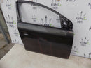 FIAT BRAVO II MK2 198 2007-14 GENUINE FRONT DOOR PANEL RIGHT DRIVER SIDE