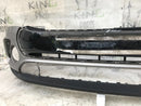 MINI CLUBMAN COOPER S F54 2015-2019 FRONT BUMPER GENUINE 7376374