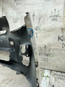 TOYOTA PRIUS 2009-2015 FRONT BUMPER GENUINE 5211947080