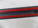 AUDI A3 RS3 SPORTBACK 2003-12 *NEW* FRONT RIGHT DOOR MOULDING TRIM  /B07-02