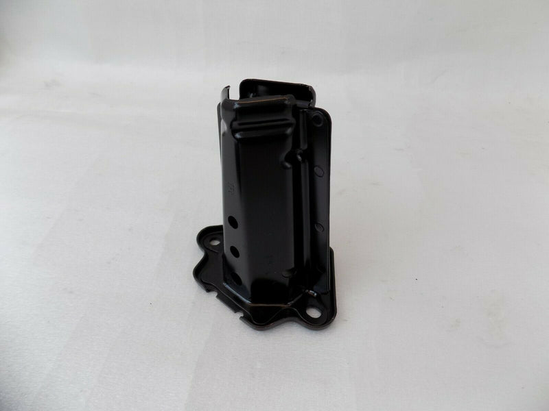 HONDA JAZZ 2007-2014 Rear Crash Bar Leg Extension Bumper Mount Bracket /S30-11