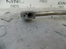 BMW 5 SERIES F10 F11  SUCTION PIPE AIR CONDITIONING HOSE 9201927