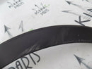 RENAULT CAPTUR 2013-2017 REAR LEFT WHEEL ARCH TRIM COVER WING 788A38847R