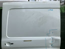 FORD TRANSIT MK4 2013-2021 LEFT SIDE SLIDING SLIDE DOOR PANEL GENUINE