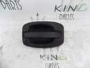IVECO DAILY 2014-2020 FRONT DOOR PASSENGER EXTERIOR HANDLE NV23897 *3