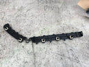 MITSUBISHI OUTLANDER MK3 2013-2016 LEFT SIDE REAR BUMPER BRACKET 4B45X