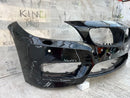 BMW Z4 E89 MSP M SPORT 2009-2015 GENUINE FRONT BUMPER GENUINE 51117903732
