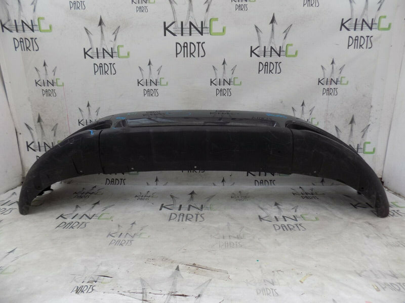 BMW MINI COOPER COUNTRYMAN F60 2017-ON FRONT BUMPER GENUINE 5111 7390520