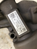 VW GOLF MK8 (GTI R ) 2019-ON ELECTRIC POWER STEERING RACK 5WC423053 AM