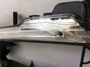FORD MONDEO V TITANIUM 2016- LEFT DAYTIME LED RUNNING LIGHTS DS7J-13D273-AA