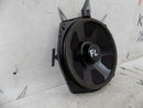 JAGUAR XJ (X351) 2010-2019 FRONT LEFT DOOR SPEAKER CPLA18808DA - GENUINE