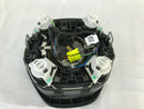 BMW 3 SERIES F30 F31 F34 F35 2011-18 STEERING WHEEL AIR"BAG DRIVER SIDE 62558392