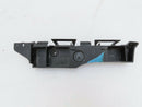 CITROEN C4 2004-2010 REAR BUMPER RIGHT BRACKET SUPPORT 9647611380 /S50-77