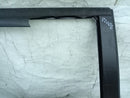 LAND ROVER DISCOVERY 4 LR4 L319 2010-16 GENUINE REAR DOOR PANEL RIGHT SIDE P2006