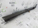 FORD KUGA TITANIUM MK3 2012-ON LEFT SIDE SKIRT SILL COVER CV4J-S10155ABW