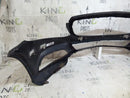 MERCEDES C-CLASS W205 2014-2018 FRONT BUMPER PDC GENUINE A2058850125