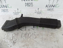 BMW 5 SERIES (F10, F11) AIR INTAKE HOSE PIPE GENUINE 58300015