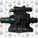 CITROEN C4 GRAND PICASSO 2006-2013 1.6HDI THERMOSTAT HOUSING 9647767180