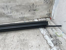 VOLVO XC90 MK2 2016-ON RIGHT DRIVER SIDE SKIRT SILL TRIM COVER 31672371