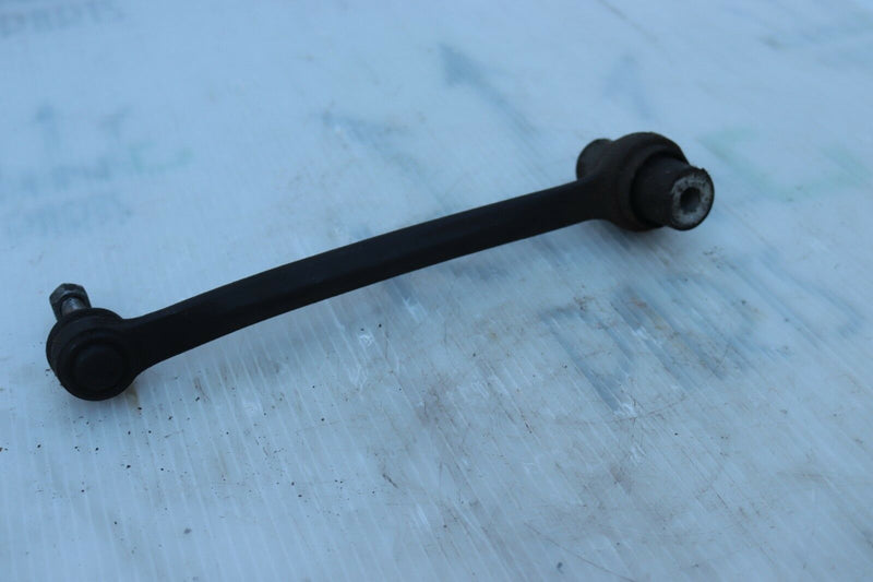 MB E CLASS W211 2002-2009 REAR SUSPENSION WISHBONE ROD ARM A2203520003 *3