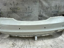 MERCEDES CLA AMG C117 W117 2013-2017 REAR BUMPER PDC A1178851525