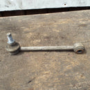 BMW 3 E90 E91 05-11 SUSPENSION ANTI ROLL BAR STABILISER TRACK CONTROL Rear Right