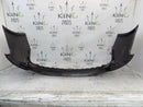 AUDI A5 8T8 LCI SPORTBACK 2011-2015 REAR BUMPER GENUINE PDC 8T8807511J