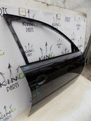 SEAT IBIZA MK3 6L 2002-2008 3DR GENUINE FRONT DOOR PANEL RIGHT DRIVER SIDE