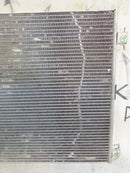 NISSAN QASHQAI X-TRAIL 1.6 2.0 DCI DIESEL AIR CONDITIONIG CONDENSER 921009251 18