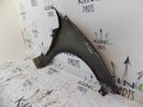 FORD FIESTA MK7 2008-2016 FRONT FENDER WING PANEL LEFT SIDE 8A61A16016 AG