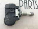 BMW 2SERIES F22 F45 F46 F87 4x TYRE AIR PRESSURE SENSOR Continental TPMS 6881891