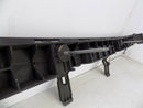 MERCEDES E CLASS W212 REAR BUMPER CENTRE SUPPORT BRACKET A2128850565