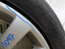VAUXHALL INSIGNIA 2008-2017 GENUINE ALLOY WHEEL RIM 18" 8Jx18 R18