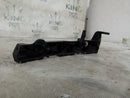 TOYOTA HILUX LCI 2011-15 FRONT BUMPER RIGHT BRACKET GENUINE 521150K070