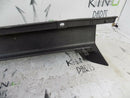 MERCEDES SPRINTER W906 REAR BUMPER STEP PANEL P/N: A9068802471
