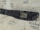 JEEP WRANGLER 2018-ON FRONT BUMPER REINFORCEMENT GENUINE 68293876A