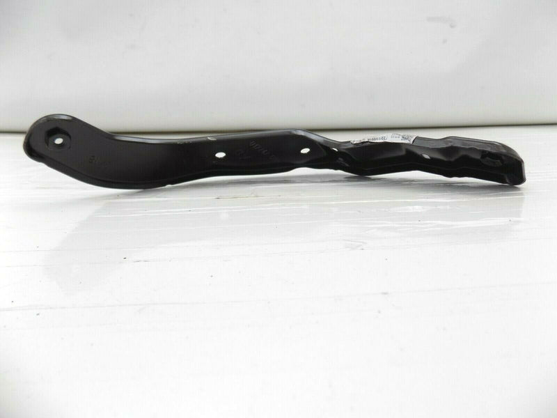 CITROEN C4 PICASSO 2013-ON MK2 RIGHT SIDE SUPPORT BRACKET 9801724280 /S22-24