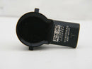 VAUXHALL OPEL CHEVROLET GENUINE PARKING PARK SENSOR PDC IN GREY 90805836