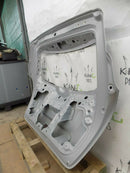 VAUXHALL MOKKA 2012 TAILGATE BOOT LID GREY