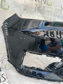 VOLVO XC40 2018-ON FRONT BUMPER GENUINE 31449359